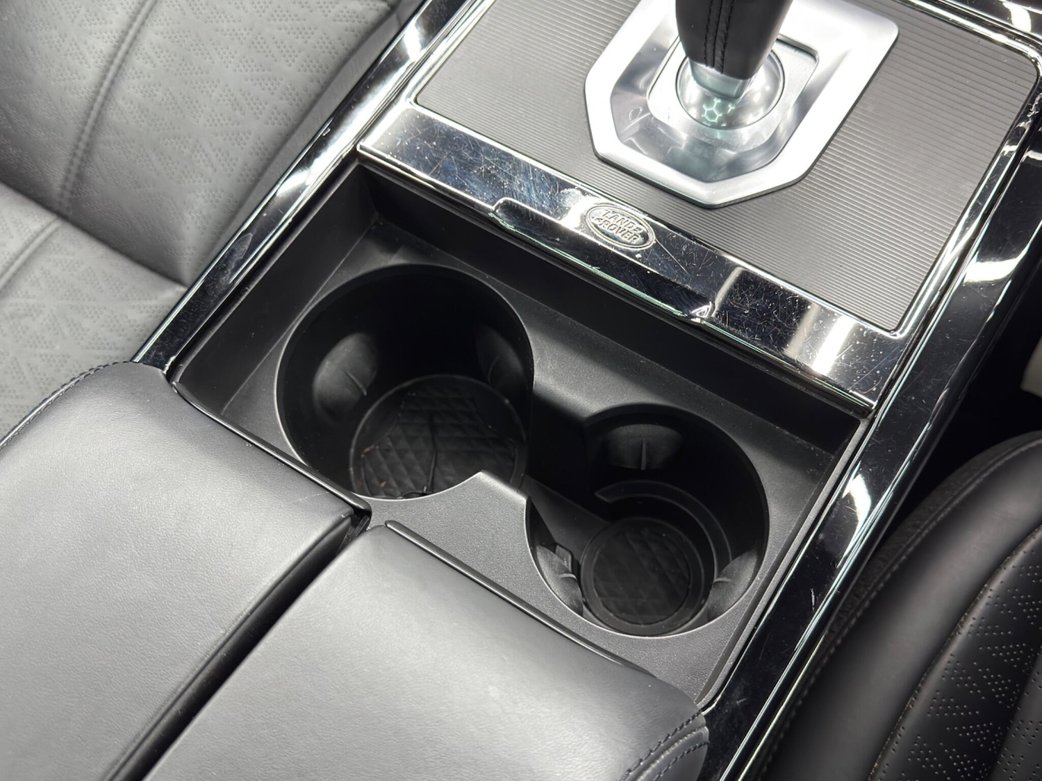 Used Land Rover Range Rover Evoque 2019 for sale - 77050196: Photo 24