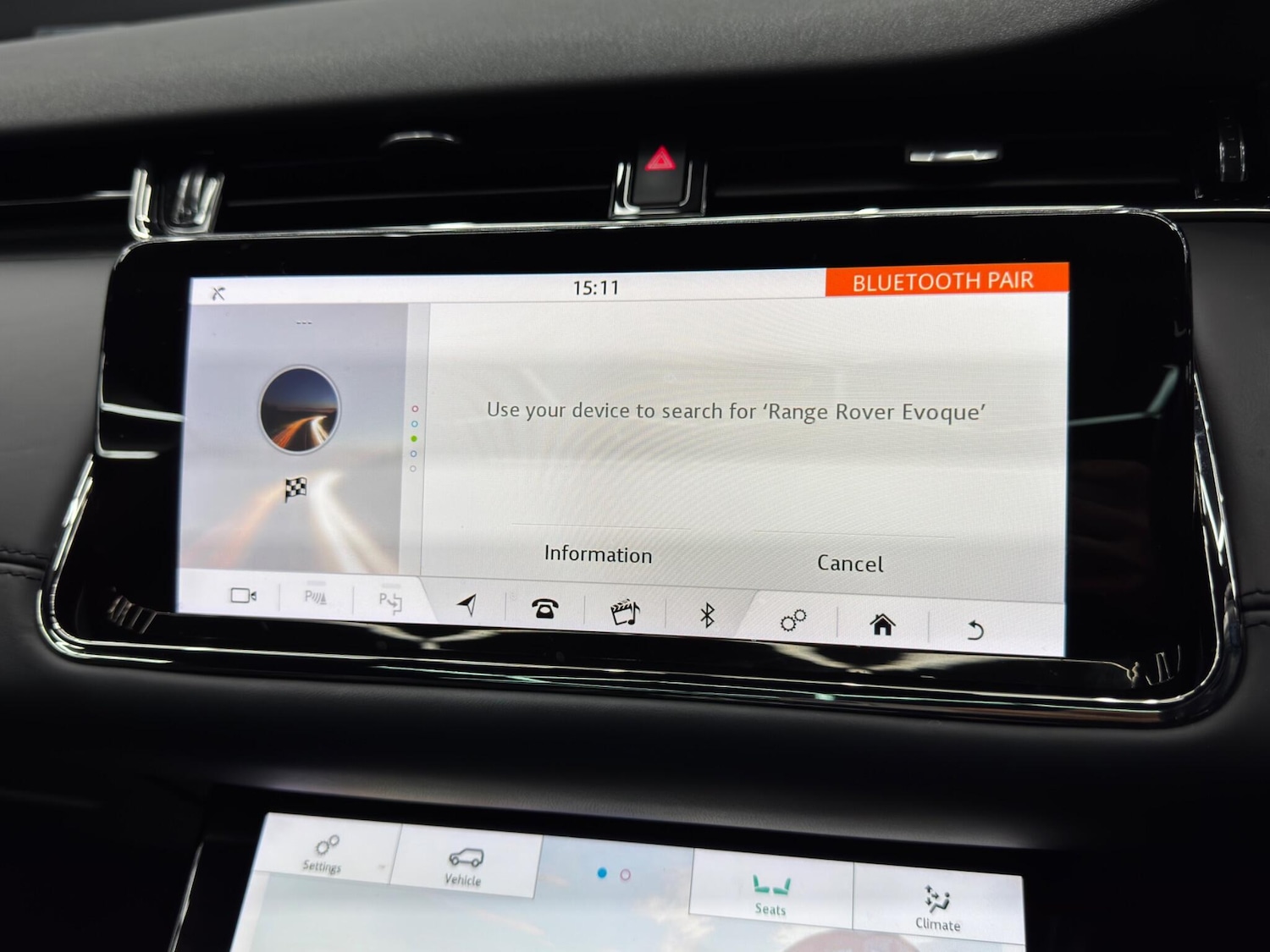 Used Land Rover Range Rover Evoque 2019 for sale - 77050196: Photo 32