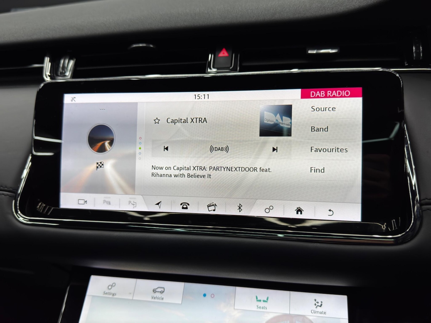 Used Land Rover Range Rover Evoque 2019 for sale - 77050196: Photo 33