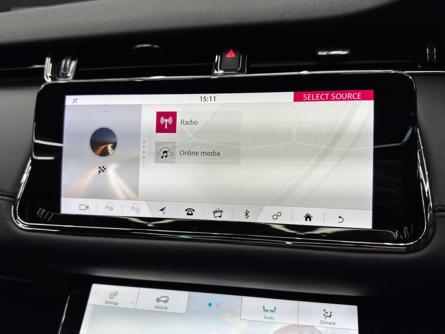 Used Land Rover Range Rover Evoque 2019 for sale - 77050196: Photo 34