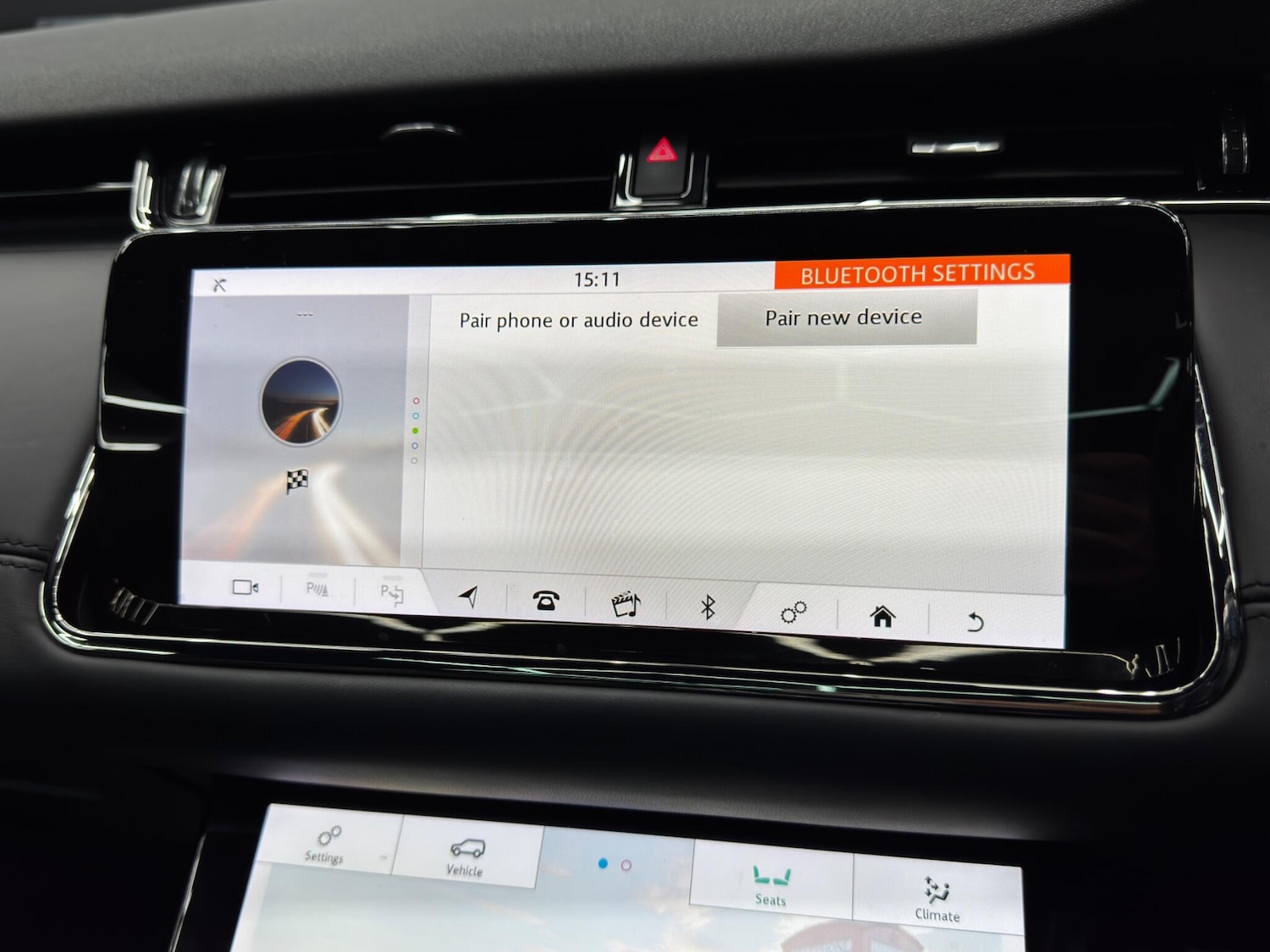 Used Land Rover Range Rover Evoque 2019 for sale - 77050196: Photo 35