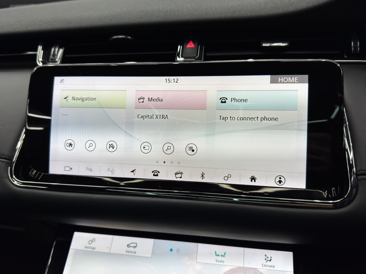 Used Land Rover Range Rover Evoque 2019 for sale - 77050196: Photo 36