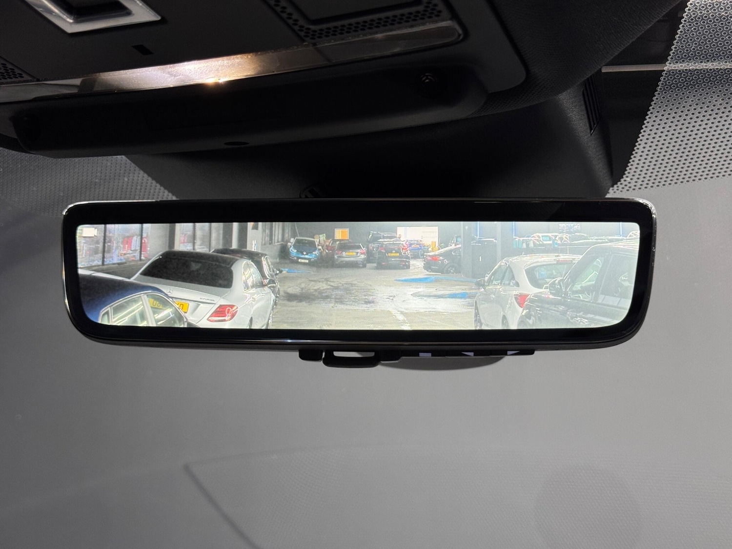 Used Land Rover Range Rover Evoque 2019 for sale - 77050196: Photo 40