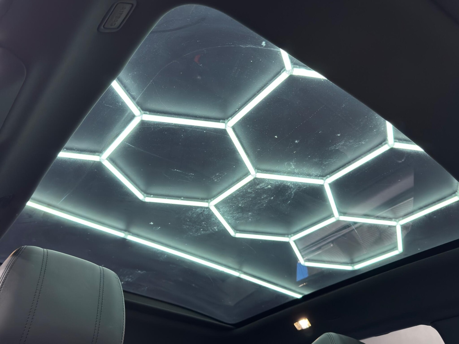 Used Land Rover Range Rover Evoque 2019 for sale - 77050196: Photo 41