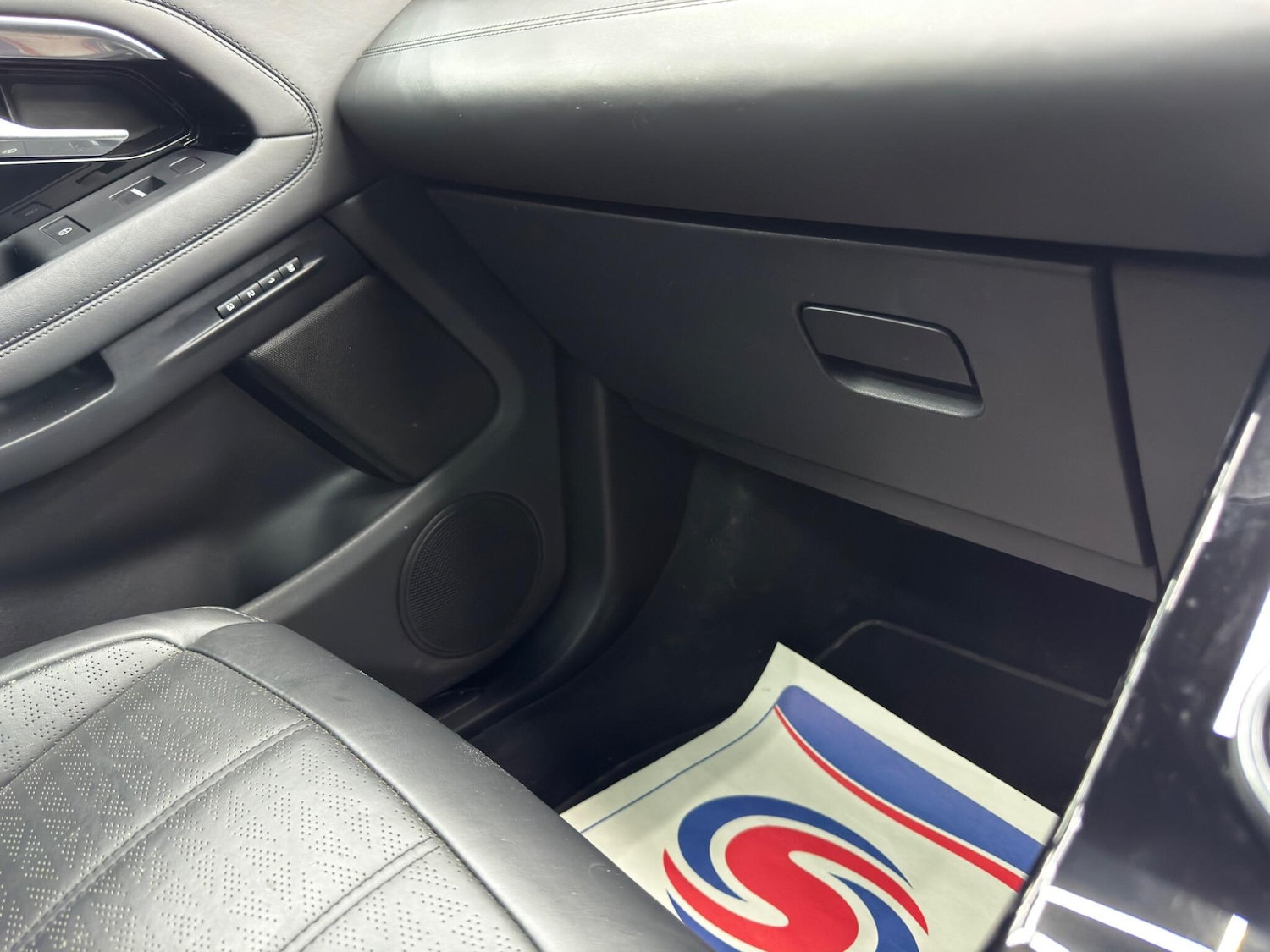 Used Land Rover Range Rover Evoque 2019 for sale - 77050196: Photo 42