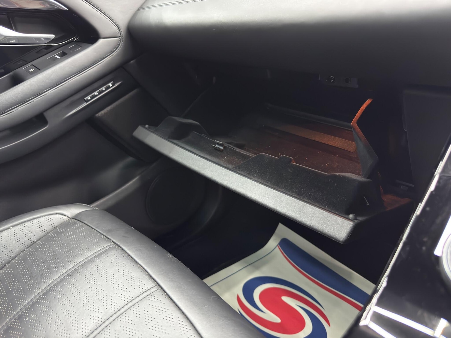 Used Land Rover Range Rover Evoque 2019 for sale - 77050196: Photo 43