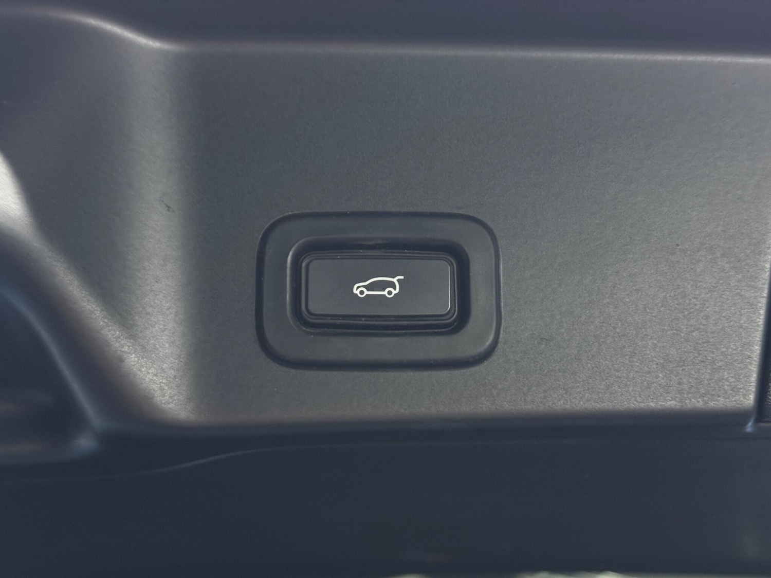 Used Land Rover Range Rover Evoque 2019 for sale - 77050196: Photo 45