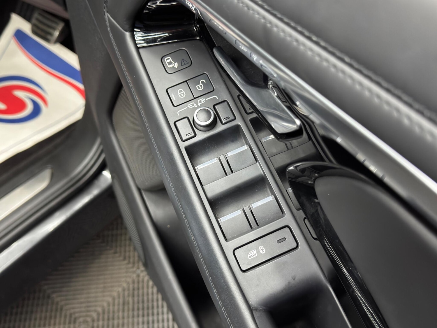 Used Land Rover Range Rover Evoque 2019 for sale - 77050196: Photo 47