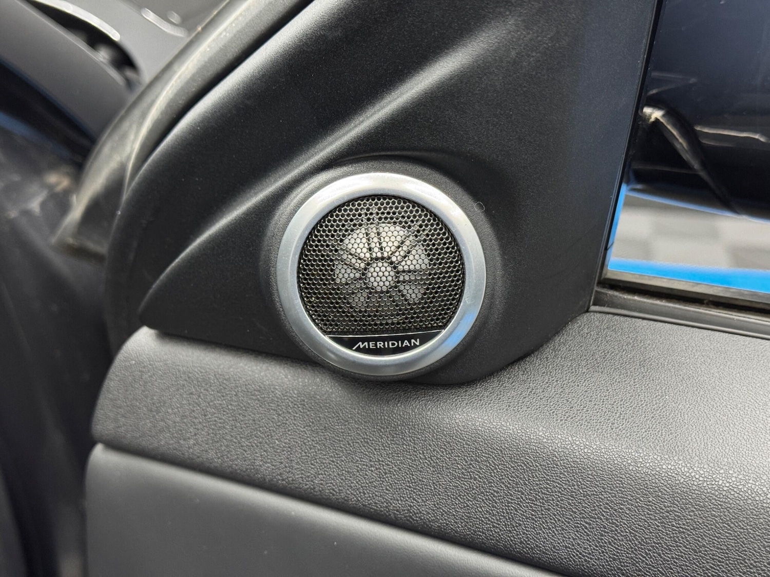 Used Land Rover Range Rover Evoque 2019 for sale - 77050196: Photo 48