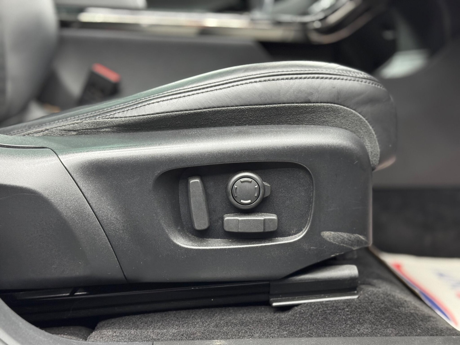 Used Land Rover Range Rover Evoque 2019 for sale - 77050196: Photo 49