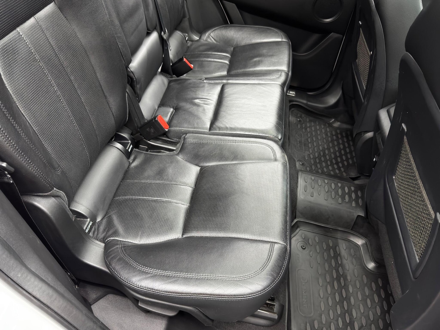 Used Land Rover Discovery Sport 2017 for sale - 76398163: Photo 16