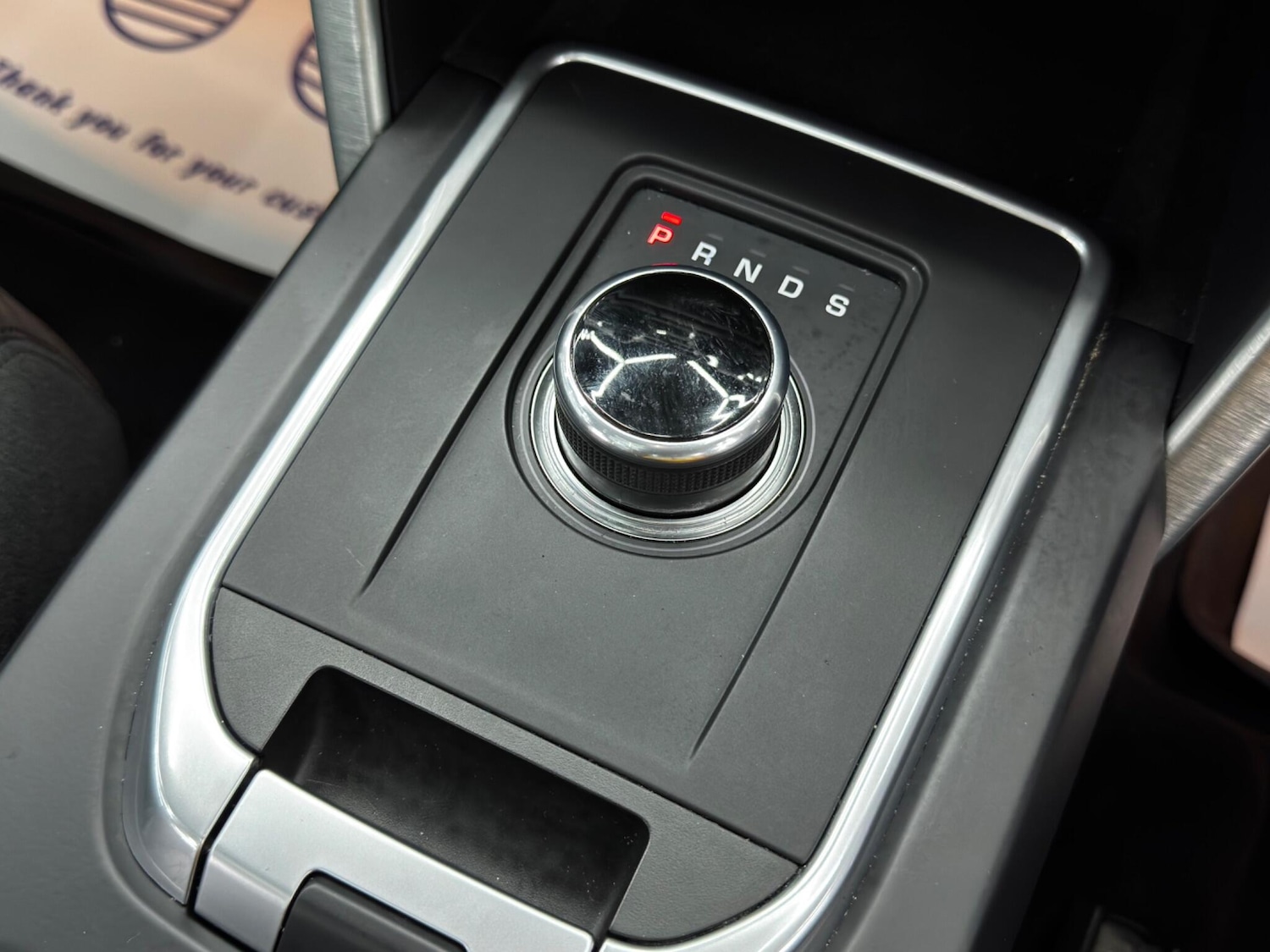 Used Land Rover Discovery Sport 2017 for sale - 76398163: Photo 27