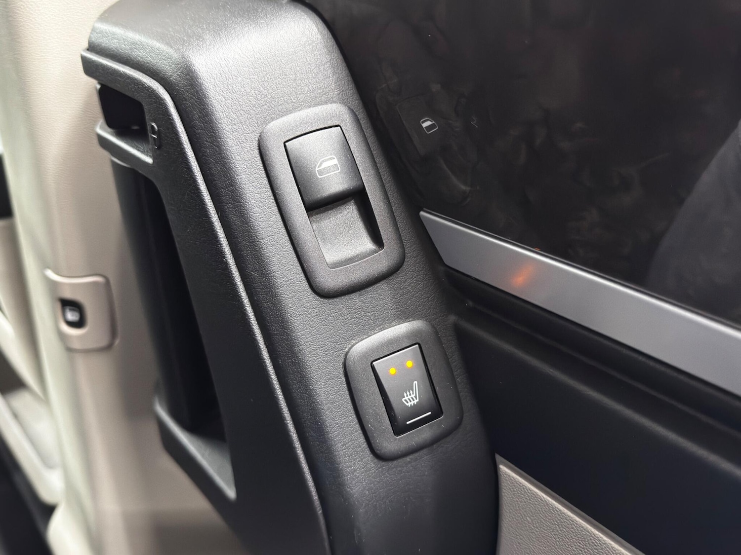 Used Chrysler Grand Voyager 2014 for sale - 76752733: Photo 43