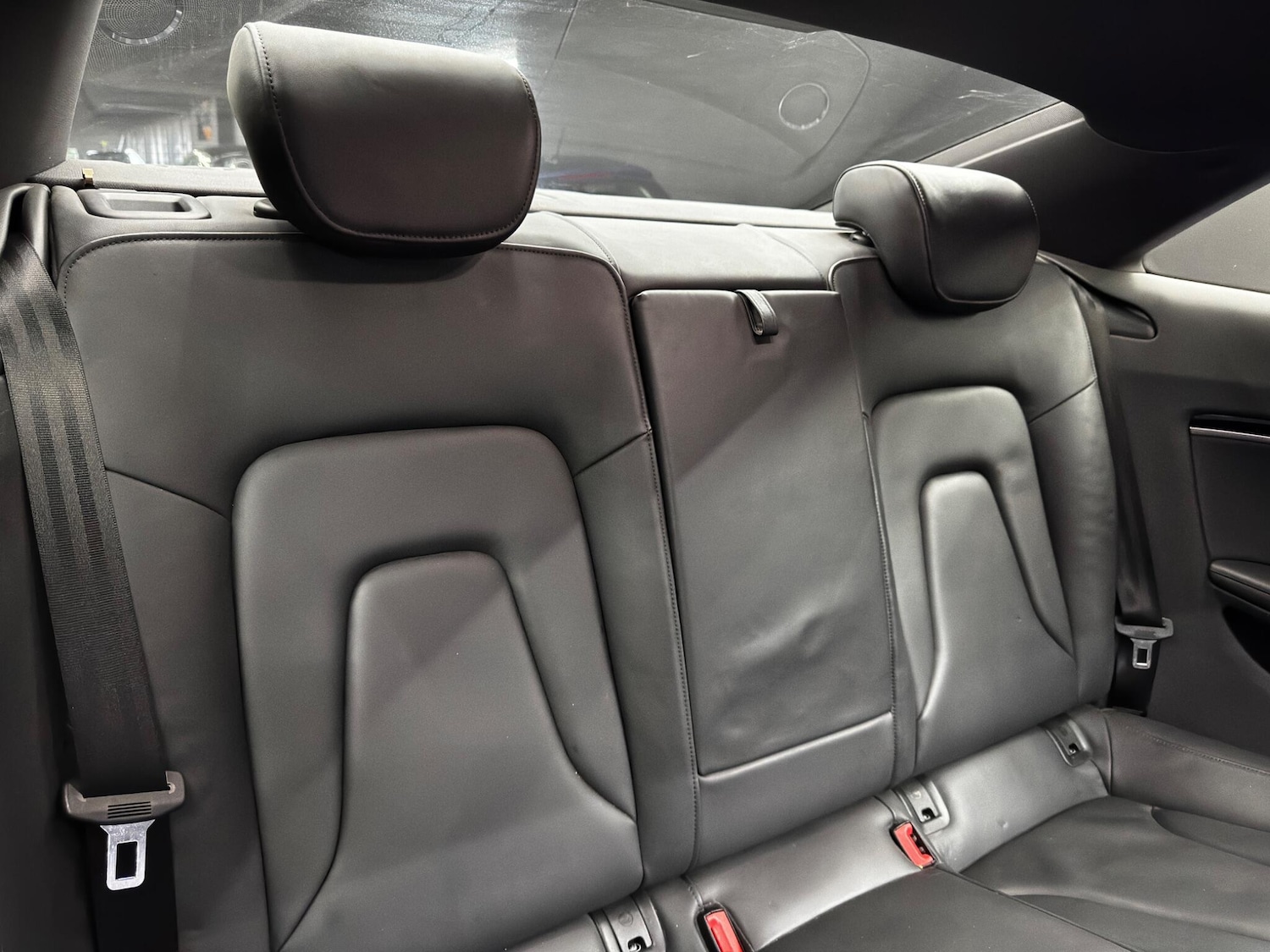 Used Audi A5 2013 for sale - 76802068: Photo 15