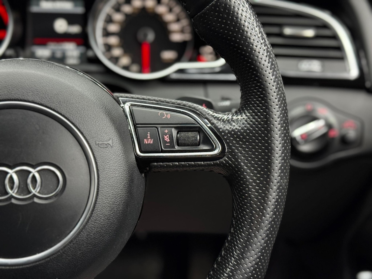 Used Audi A5 2013 for sale - 76802068: Photo 20