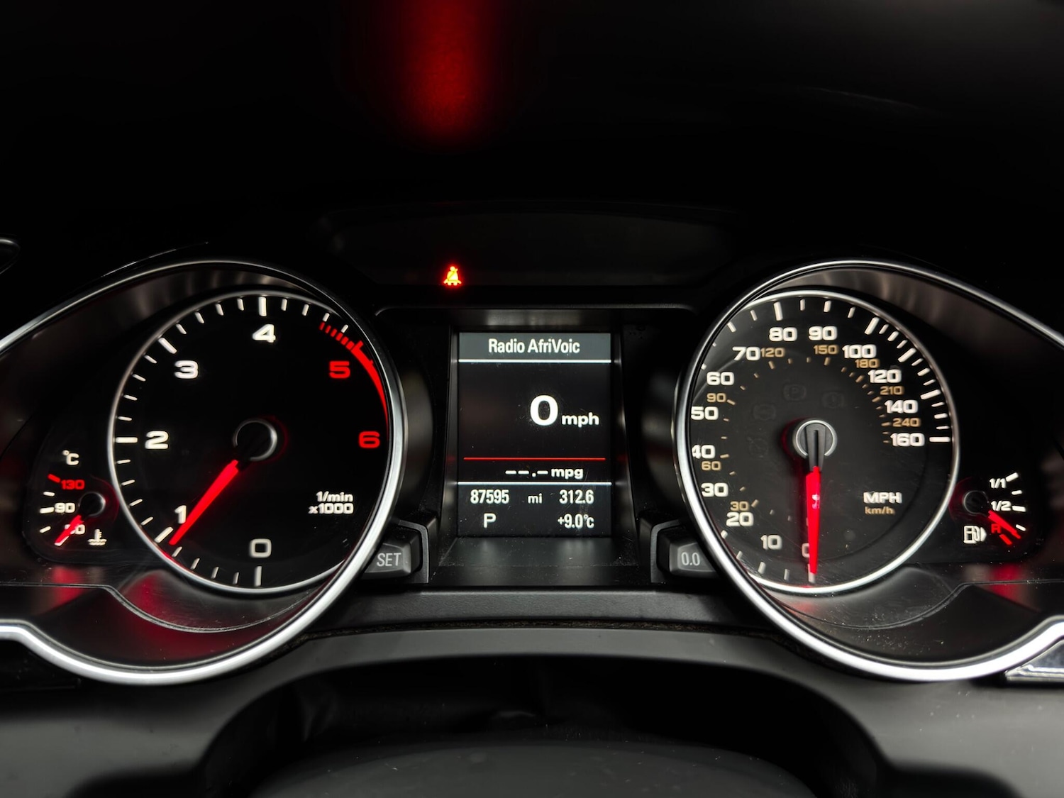 Used Audi A5 2013 for sale - 76802068: Photo 21