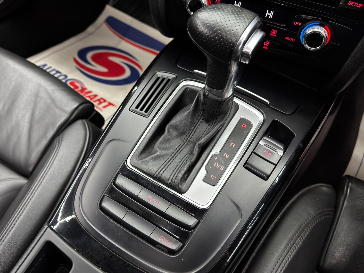 Used Audi A5 2013 for sale - 76802068: Photo 23