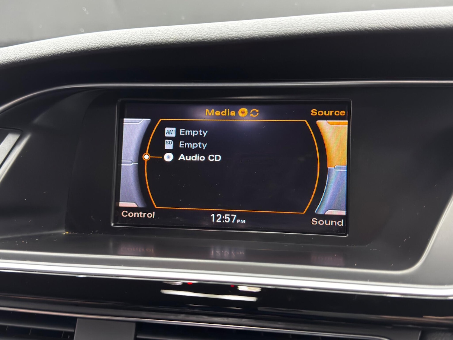 Used Audi A5 2013 for sale - 76802068: Photo 26