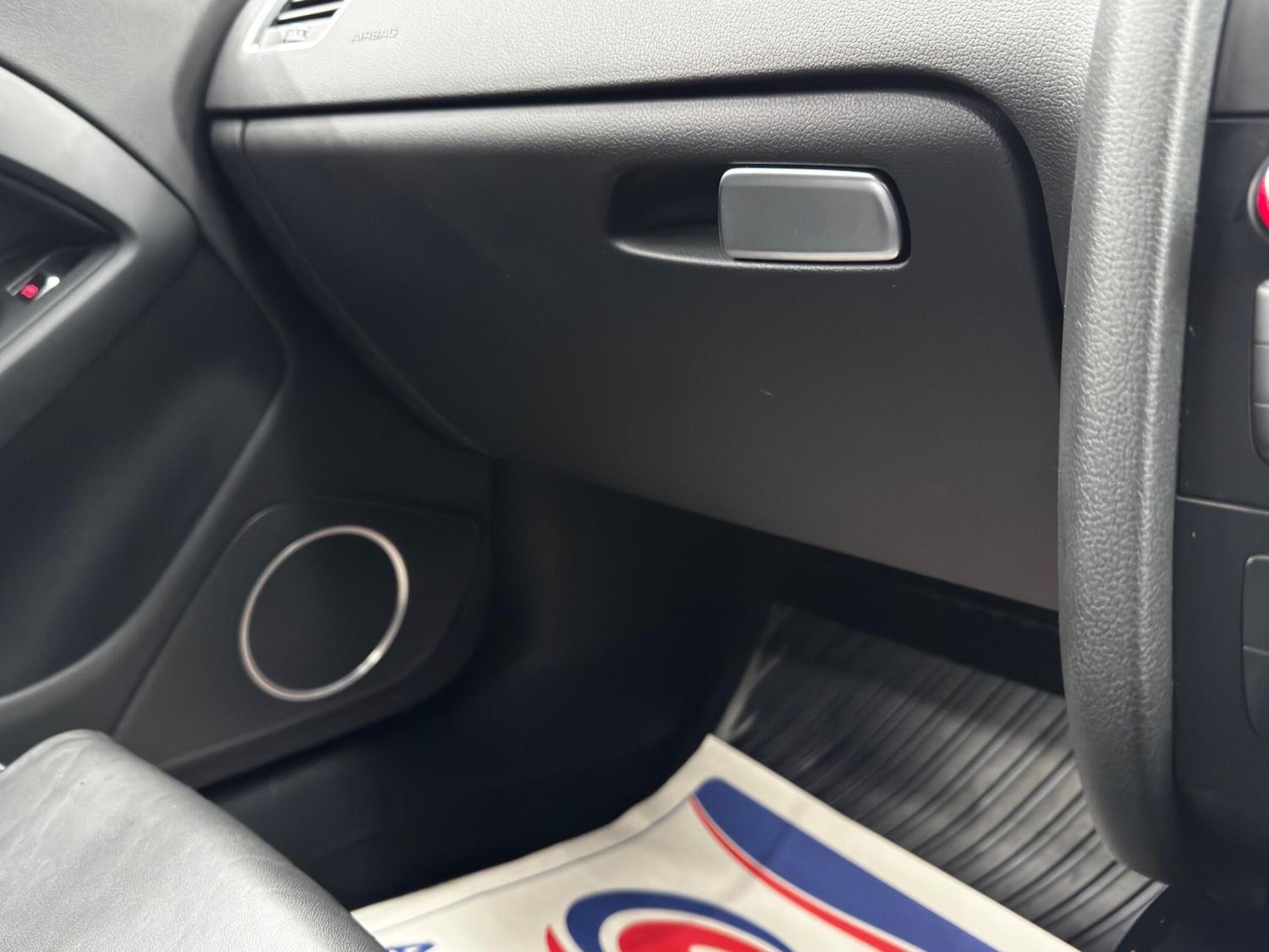 Used Audi A5 2013 for sale - 76802068: Photo 28