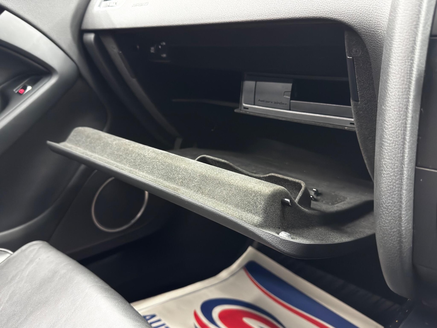 Used Audi A5 2013 for sale - 76802068: Photo 29