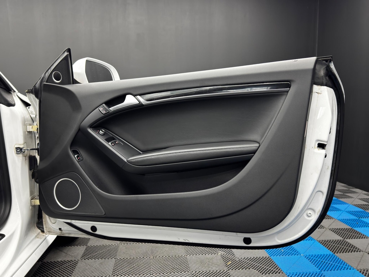 Used Audi A5 2013 for sale - 76802068: Photo 31