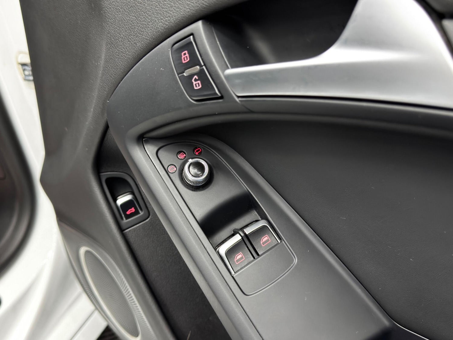 Used Audi A5 2013 for sale - 76802068: Photo 32