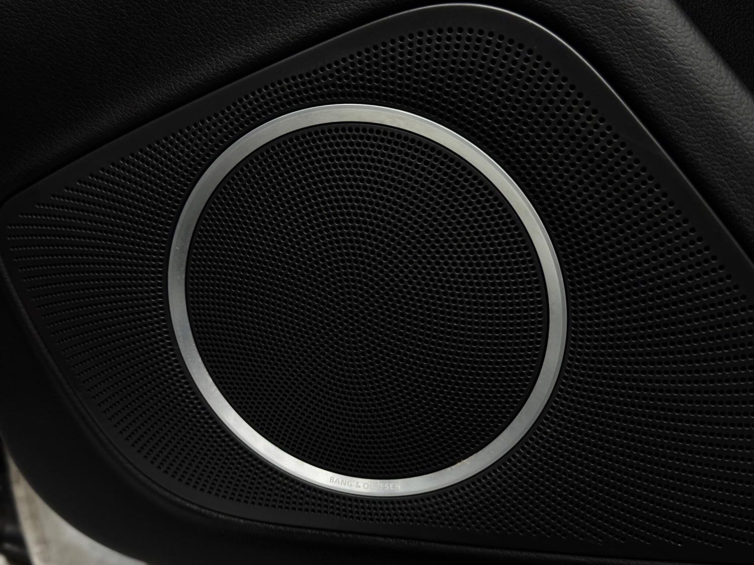 Used Audi A5 2013 for sale - 76802068: Photo 33