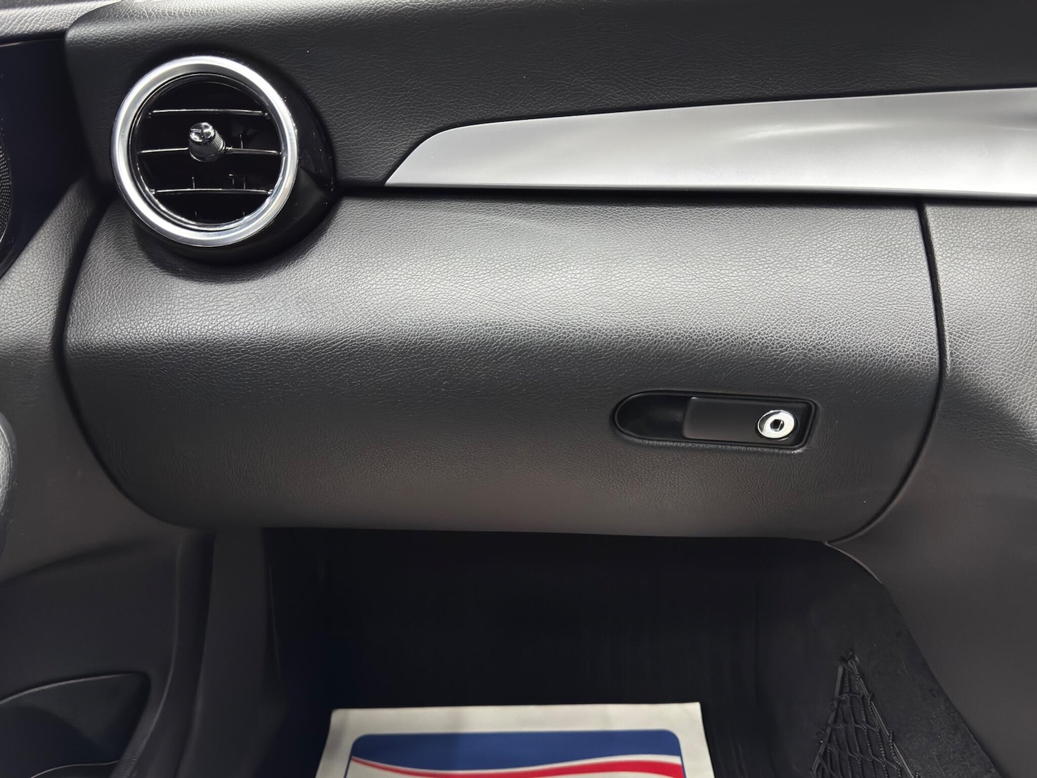 Used Mercedes-Benz C Class 2018 for sale - 76634281: Photo 33