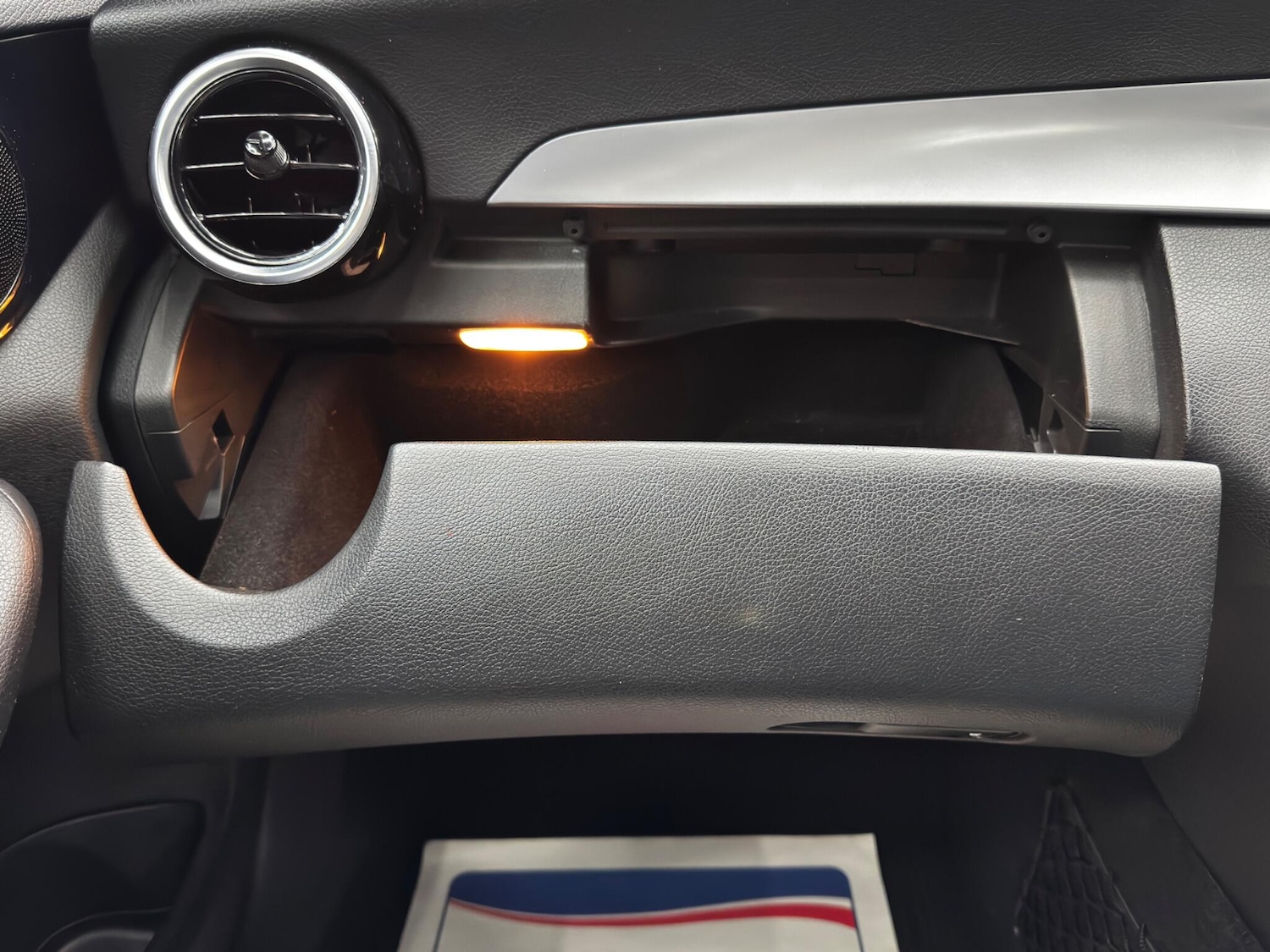 Used Mercedes-Benz C Class 2018 for sale - 76634281: Photo 34