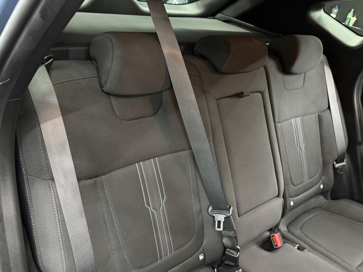 Used Hyundai TUCSON 2022 for sale - 76715426: Photo 15