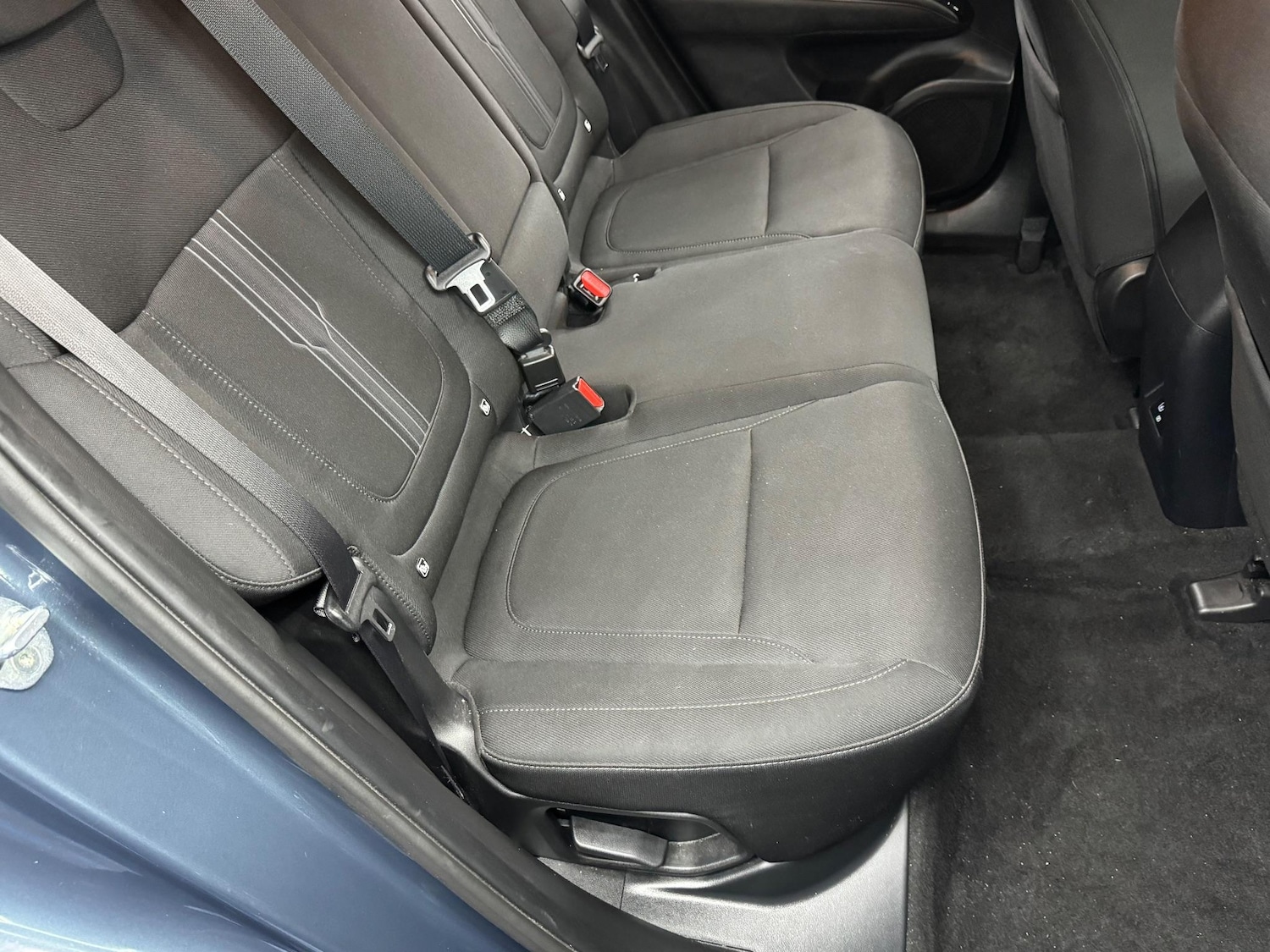 Used Hyundai TUCSON 2022 for sale - 76715426: Photo 16