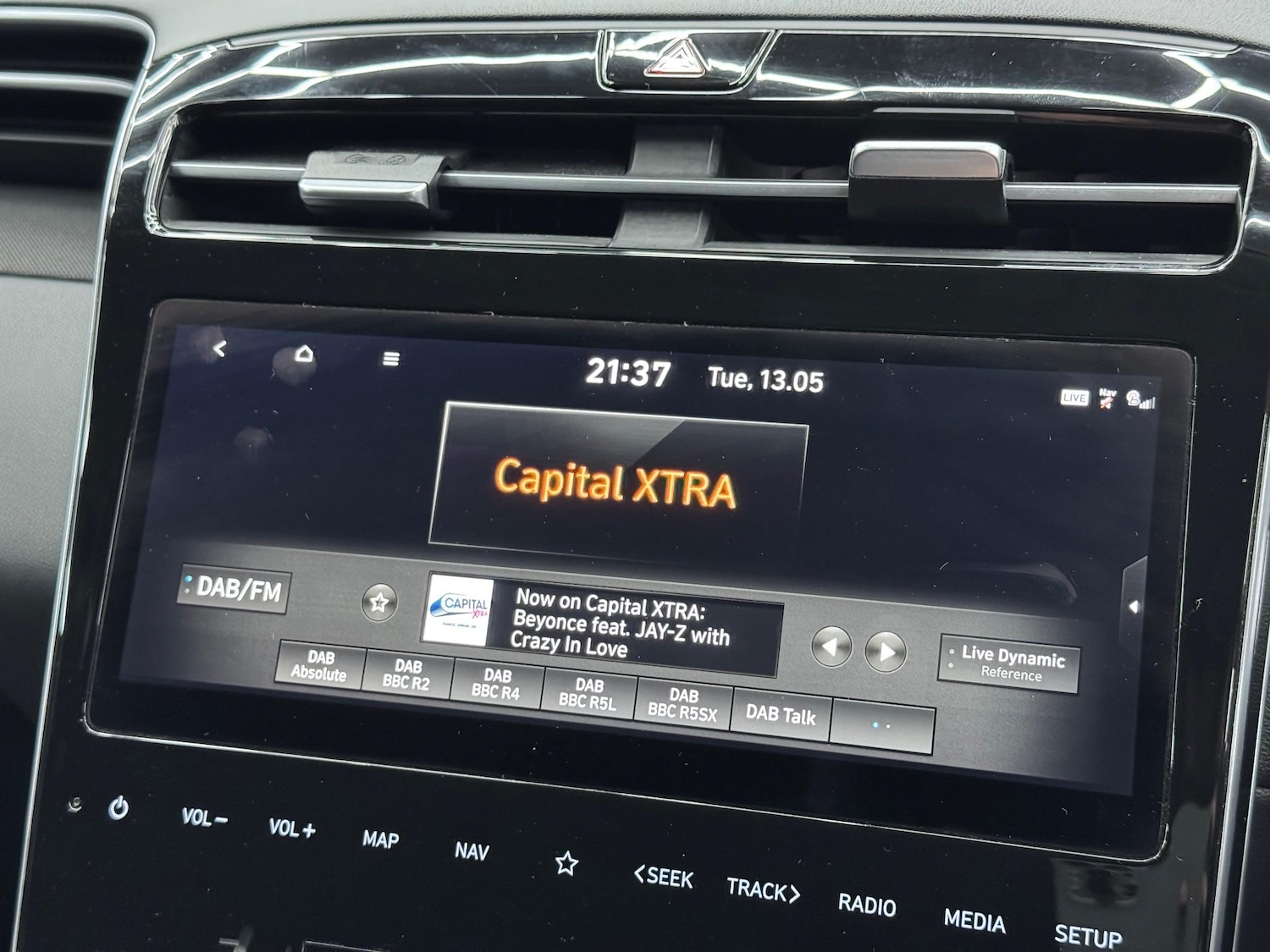 Used Hyundai TUCSON 2022 for sale - 76715426: Photo 27