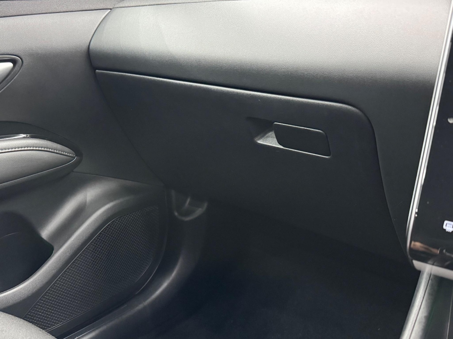 Used Hyundai TUCSON 2022 for sale - 76715426: Photo 30