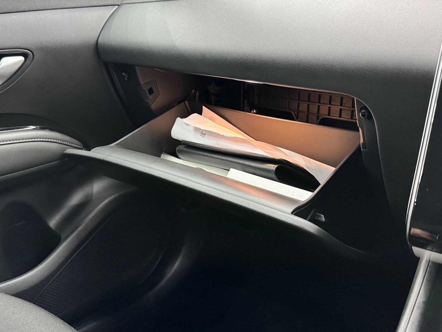 Used Hyundai TUCSON 2022 for sale - 76715426: Photo 31