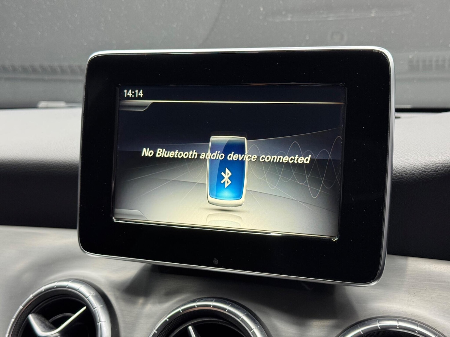 Used Mercedes-Benz CLA 2017 for sale - 76964967: Photo 31