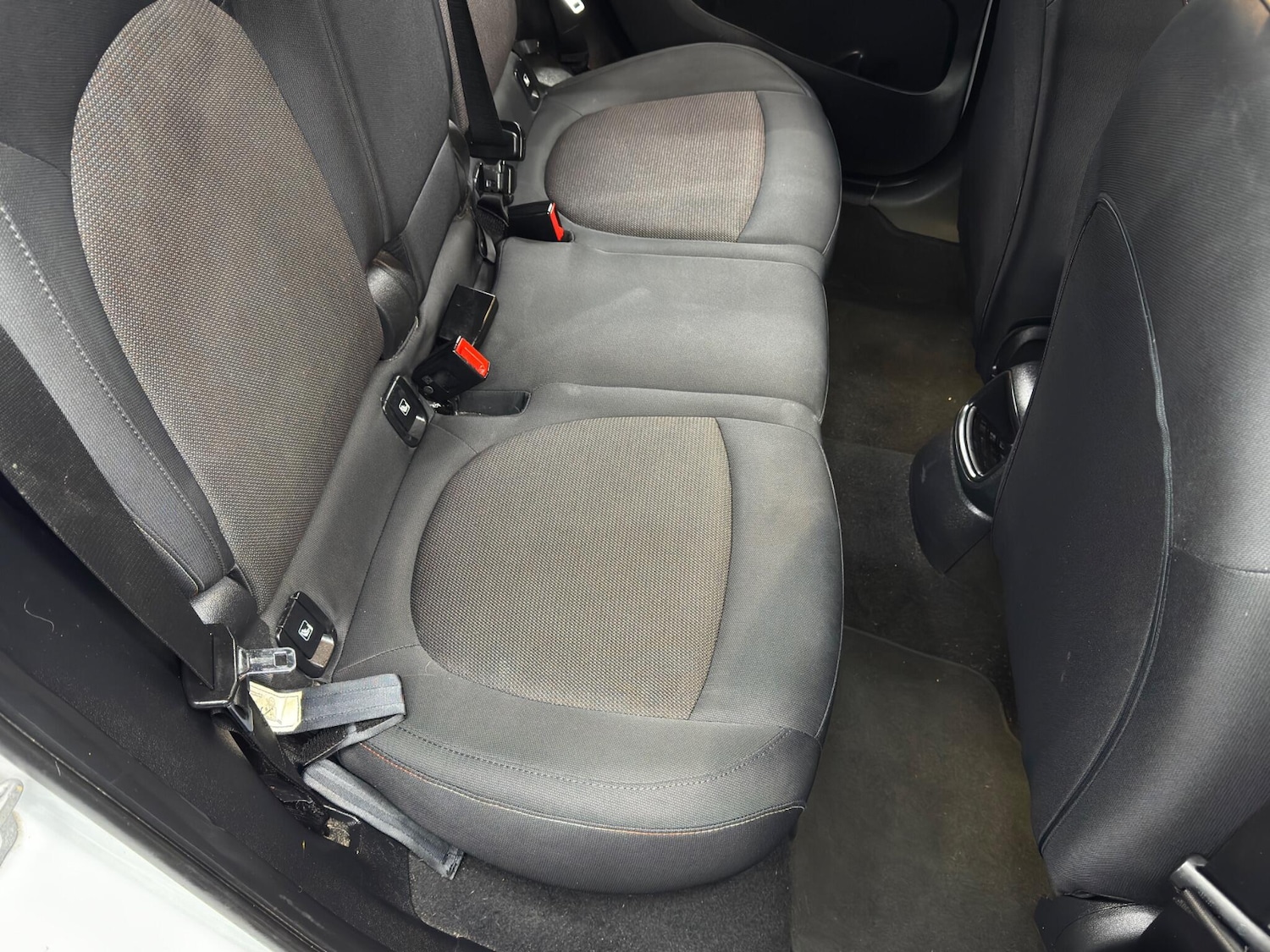 Used MINI Countryman 2018 for sale - 77612739: Photo 16