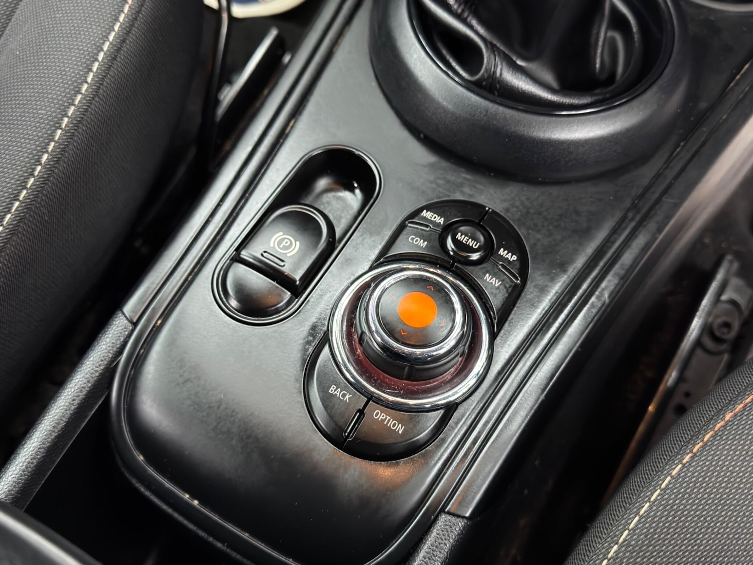 Used MINI Countryman 2018 for sale - 77612739: Photo 24