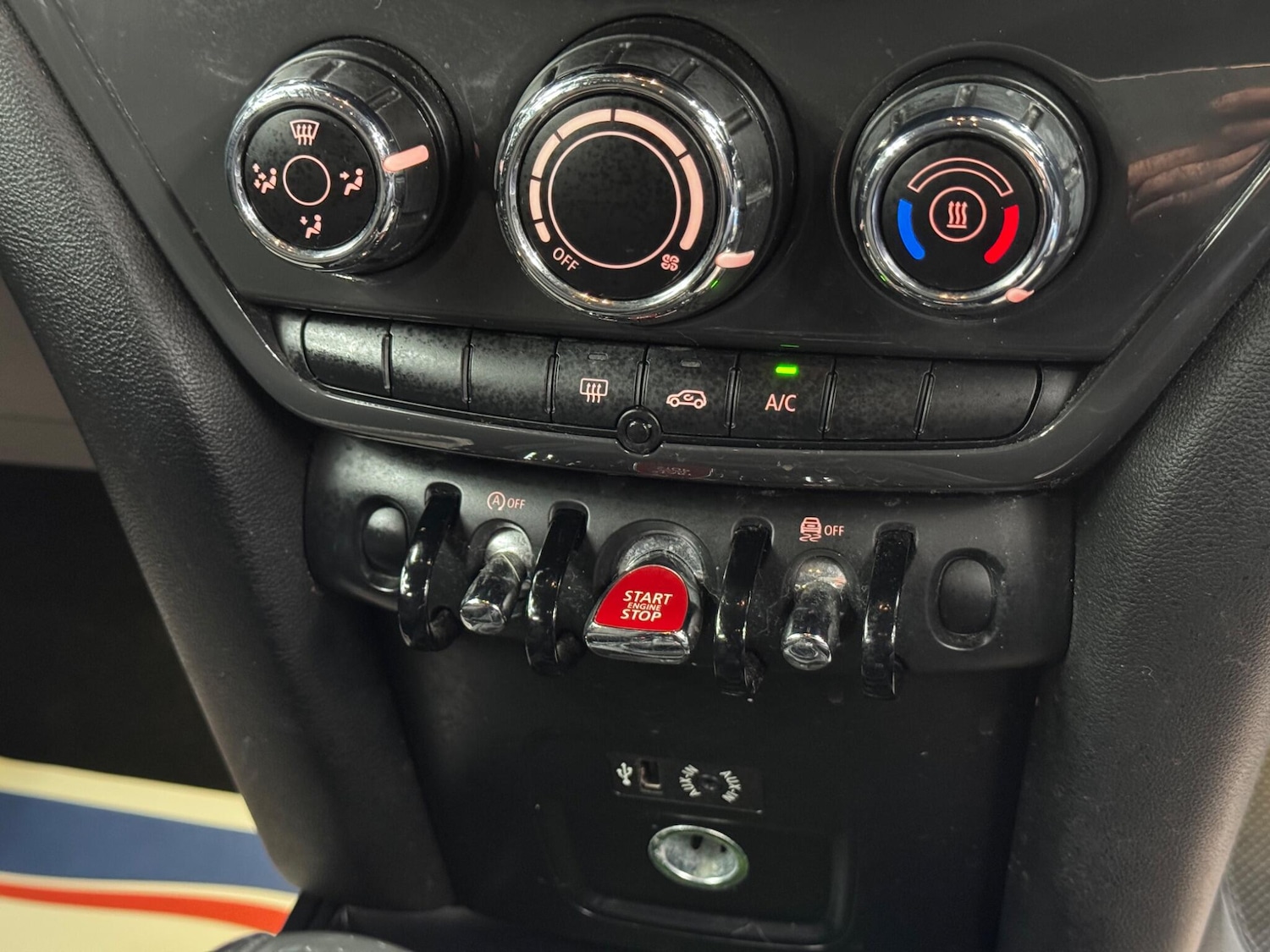 Used MINI Countryman 2018 for sale - 77612739: Photo 27