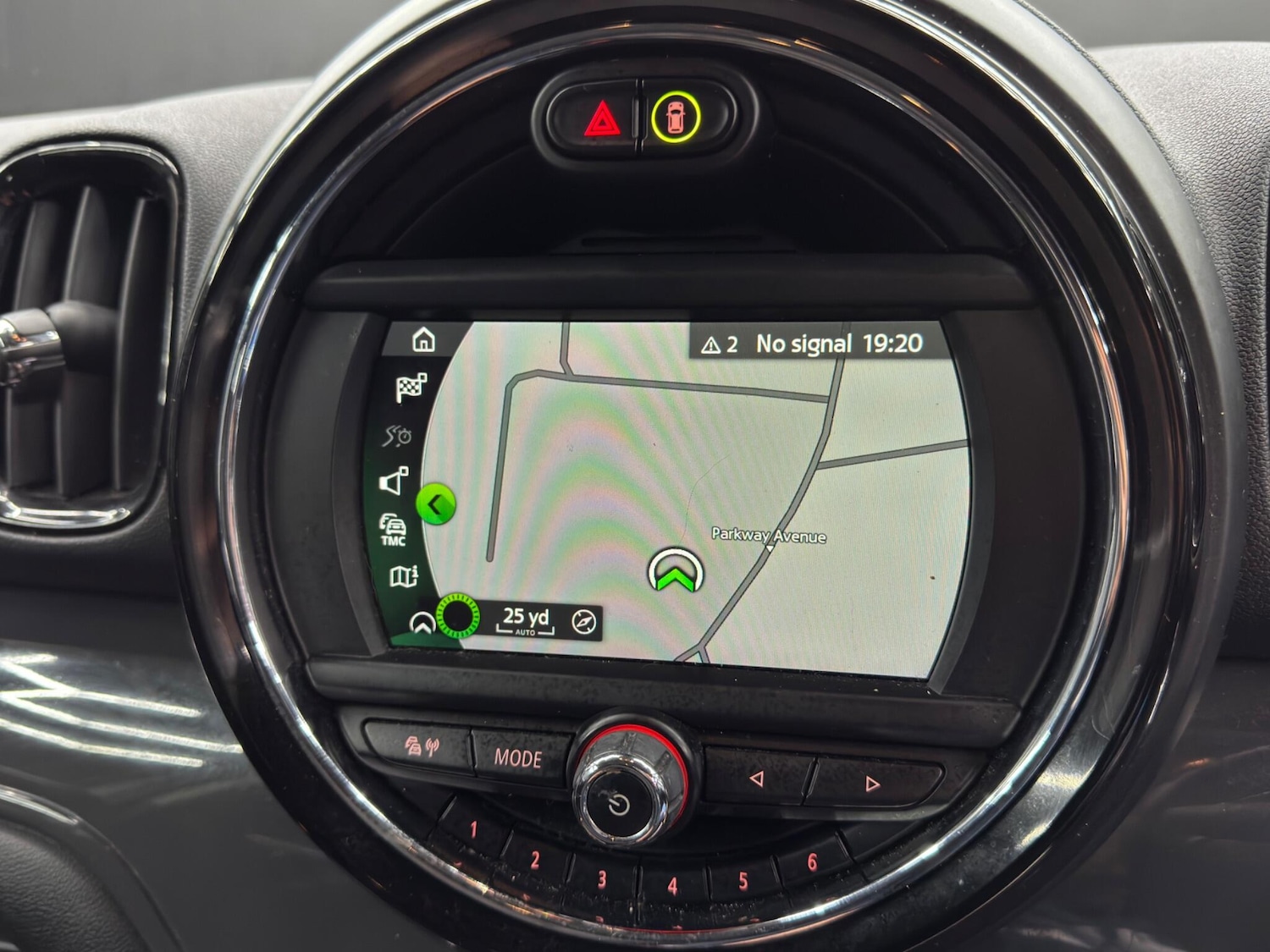 Used MINI Countryman 2018 for sale - 77612739: Photo 28