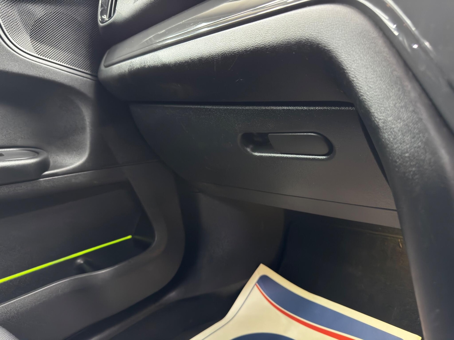 Used MINI Countryman 2018 for sale - 77612739: Photo 38