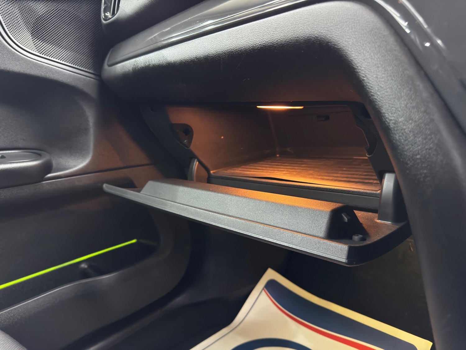 Used MINI Countryman 2018 for sale - 77612739: Photo 39