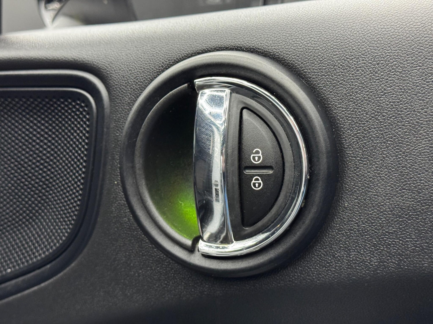 Used MINI Countryman 2018 for sale - 77612739: Photo 42