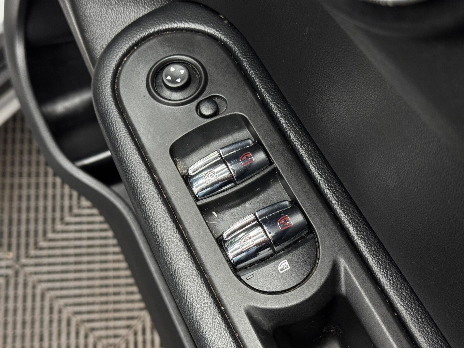 Used MINI Countryman 2018 for sale - 77612739: Photo 43