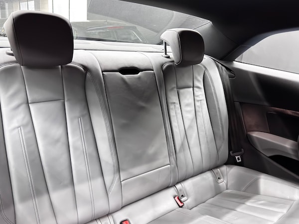 Used Audi A5 2018 for sale - 76042396: Photo 15