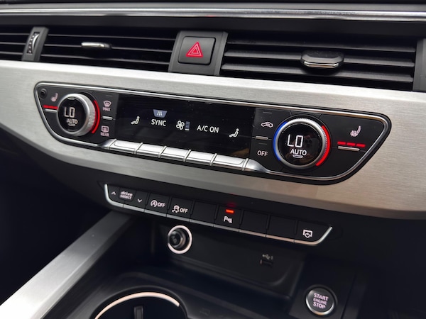 Used Audi A5 2018 for sale - 76042396: Photo 25