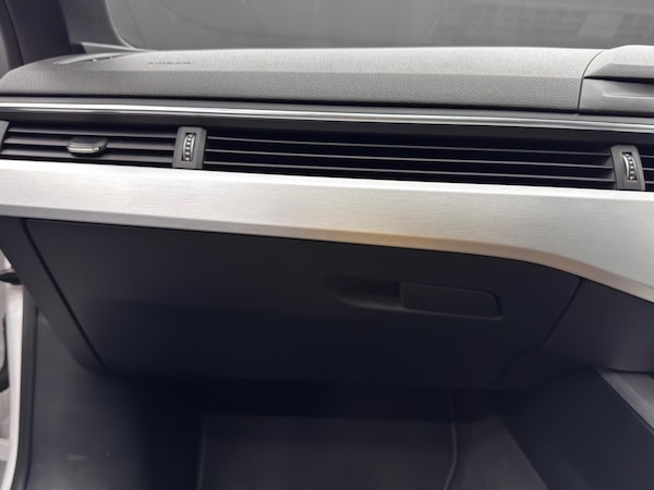 Used Audi A5 2018 for sale - 76042396: Photo 31