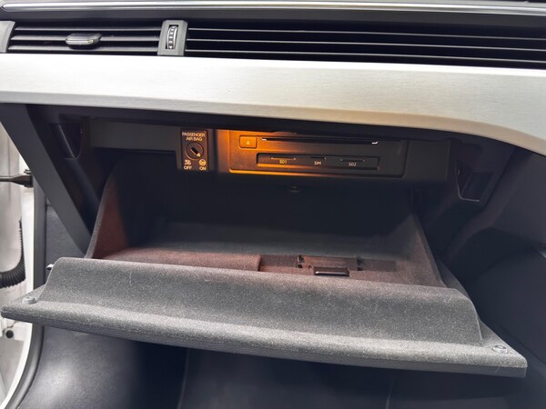 Used Audi A5 2018 for sale - 76042396: Photo 32