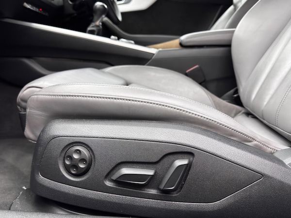 Used Audi A5 2018 for sale - 76042396: Photo 34