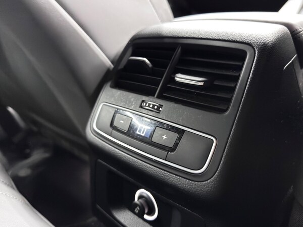 Used Audi A5 2018 for sale - 76042396: Photo 35