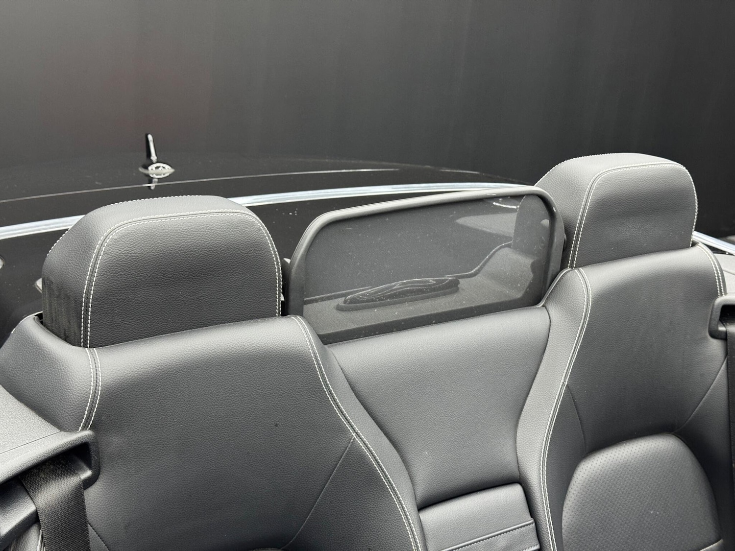 Used Mercedes-Benz E Class 2011 for sale - 77737266: Photo 36